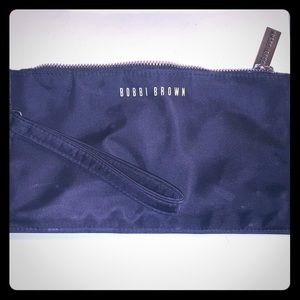 Bobbi Brown makeup case